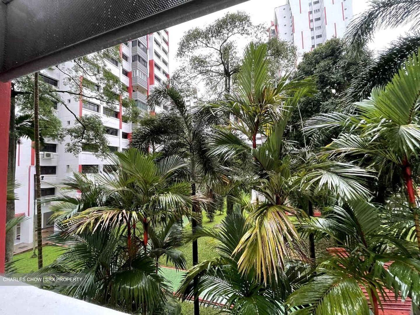 Blk 276 Toh Guan View (Jurong East), HDB 5 Rooms #498196921